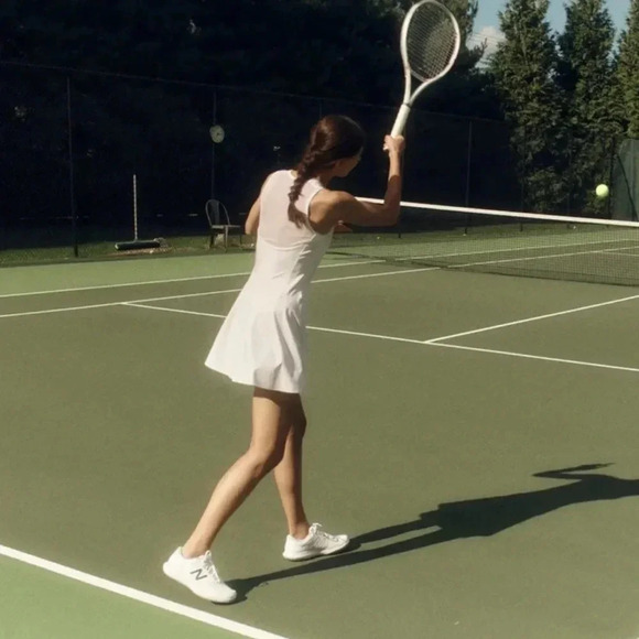 NEW Skyline Pant I| ATHLETA DRESS XXS - Picture 2 of 14